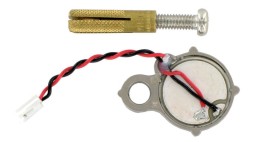 Внутренний тестовый передатчик SC113 Honeywell