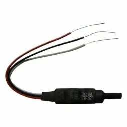 Себокс МКУ-4П