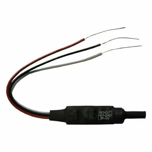 Себокс МКУ-4П