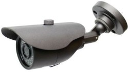 GF-SIR1354HE (9-22 мм) Pan-Focus