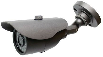 GF-SIR1354HE (9-22 мм) Pan-Focus