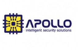 Apollo Security ASD-232
