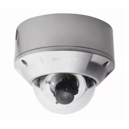 Hikvision DS-2CD762МF-FB