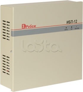 Сигма-ИС ИБП-24А