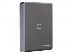 Считыватель EM карт DS-K1108AE