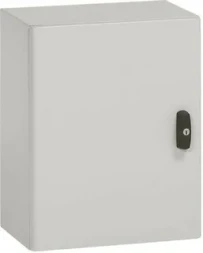 Шкаф Atlantic IP55 600x400x200 Legrand (035504)