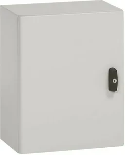 Шкаф Atlantic IP55 600x400x200 Legrand (035504)