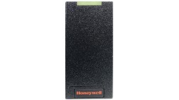 Считыватель OM31BHOND Honeywell