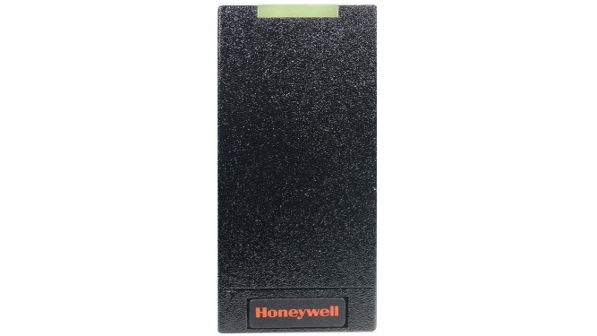 Считыватель OM31BHOND Honeywell
