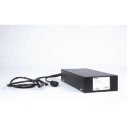 Фильтр Eaton 1031246