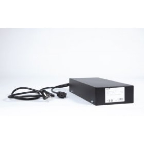 Фильтр Eaton 1031246