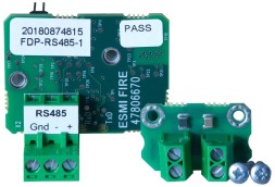 Systeme Electric ESM-INFOLINE