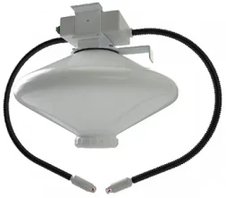 Этернис АУП Гарант-Р7 (ВЗ)