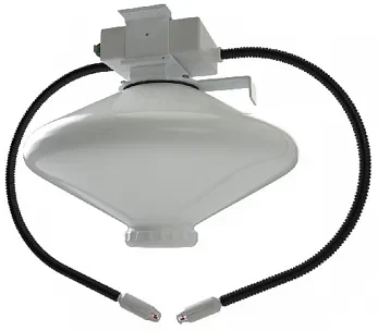 Этернис АУП Гарант-Р7 (ВЗ)