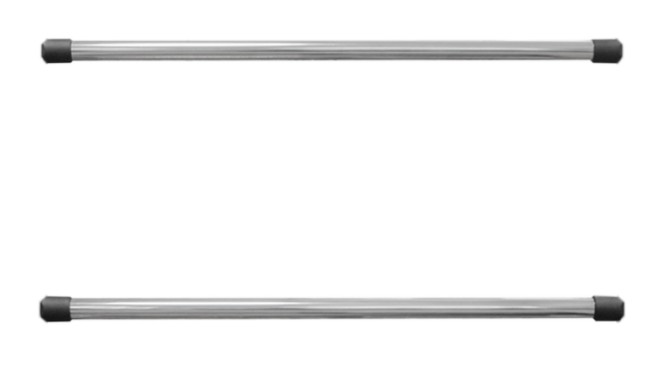 Smartec ST-GR010R-CR