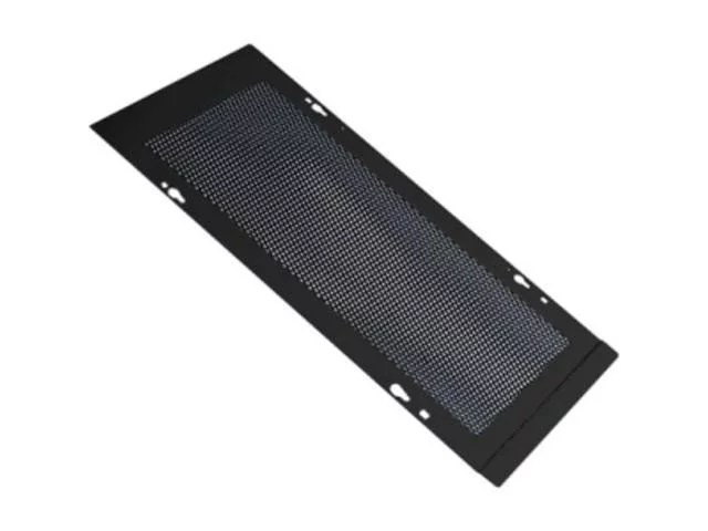 Заглушка APC AR8574