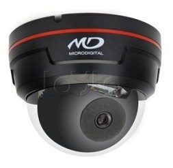 MICRODIGITAL MDC-i7090F