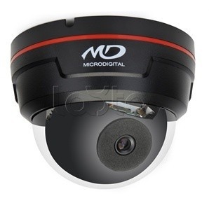 MICRODIGITAL MDC-i7090F