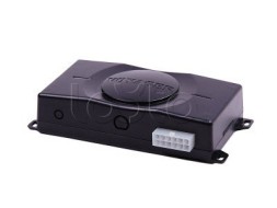 Ritm VOYAGER 2 Light