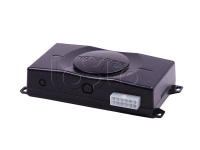 Ritm VOYAGER 2 Light