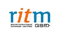 Ritm Отладочный комплект №2