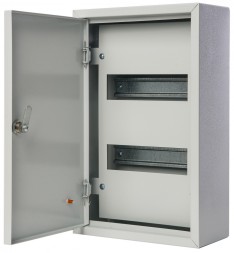 DEKraft 30207DEK