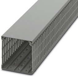 Кабельный канал CD 100X100
