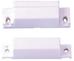 Honeywell MPS20WG