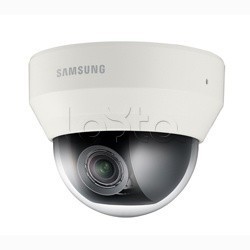Samsung Techwin SND-5084P