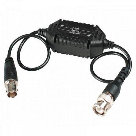 SC&amp;T GL001