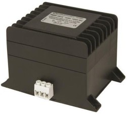 Honeywell PSX220LPS