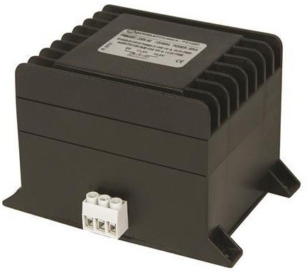 Honeywell PSX220LPS