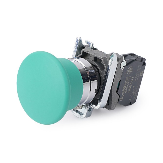 Systeme Electric SB4BC31