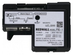 Optex PIE-1
