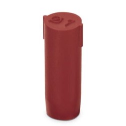 Заглушки SEALING PLUG 7X16 RD