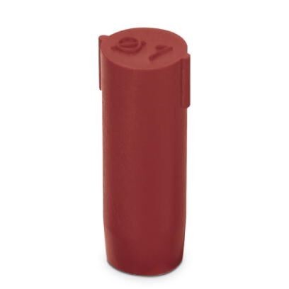 Заглушки SEALING PLUG 7X16 RD