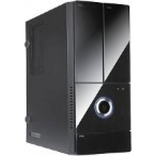 SIH01S SecurOS-IVS-DVR-Hybrid-Smart-2/2