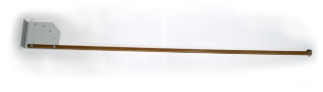 Омега-микродизайн УК-132ПК/1,5