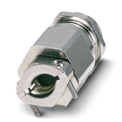 Кабельный ввод G-INESR-M25-M68N-NEPDS-S