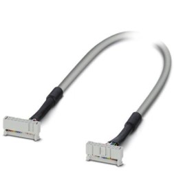 Кабель FLK 16/EZ-DR/ 400/KONFEK