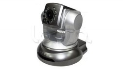 SpezVision SVI-711