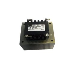 NICE TRA127.1025 — Трансформатор