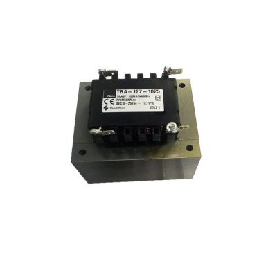 NICE TRA127.1025 — Трансформатор