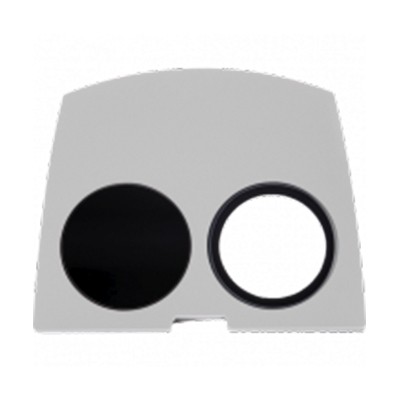 Передний комплект для AXIS Q872X-E