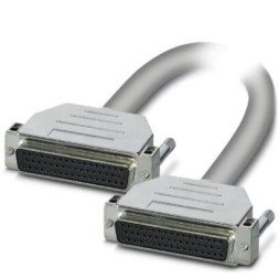 Кабель CABLE-D50SUB/B/B/300/KONFEK/S