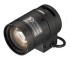 Tamron 13VG550ASII
