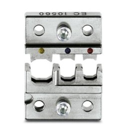 Матрица CF 500/DIE RCI6