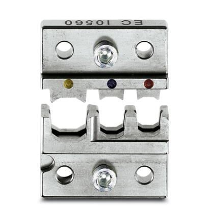 Матрица CF 500/DIE RCI6