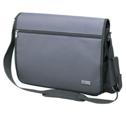 Устройство Tripp Lite NB1000GY