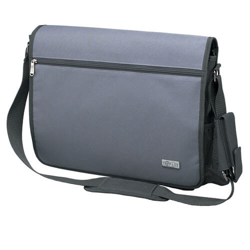 Устройство Tripp Lite NB1000GY